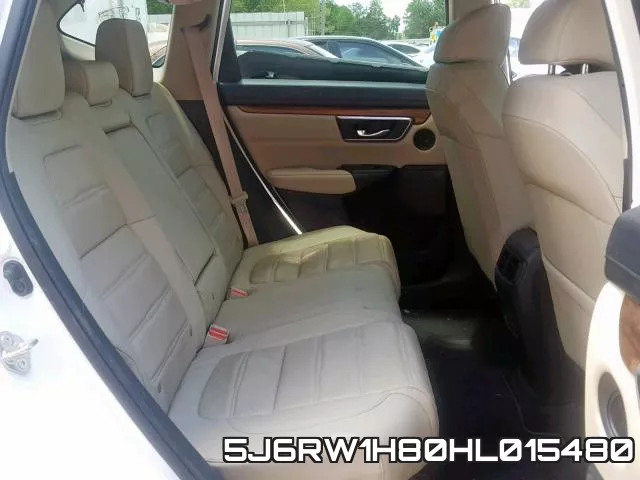 5J6RW1H80HL015480_6.webp