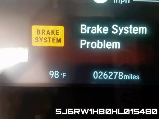 5J6RW1H80HL015480_8.webp