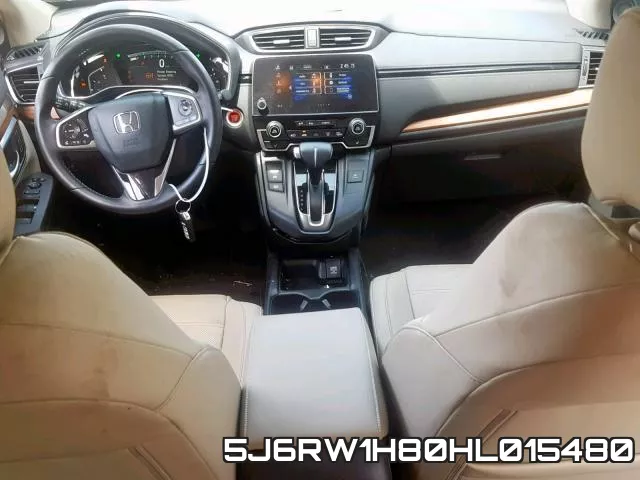 5J6RW1H80HL015480_9.webp