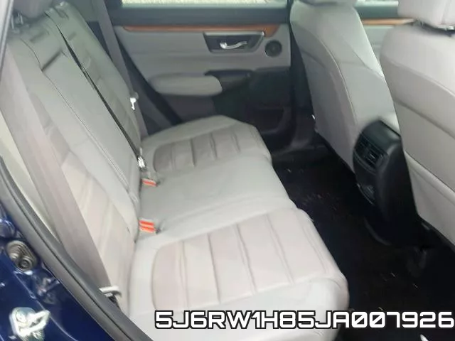 5J6RW1H85JA007926_6.webp