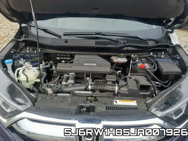 5J6RW1H85JA007926