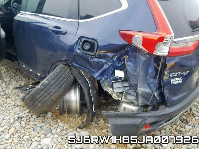 5J6RW1H85JA007926_9.webp