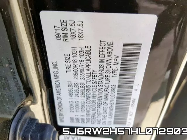 5J6RW2H57HL072903_10.webp