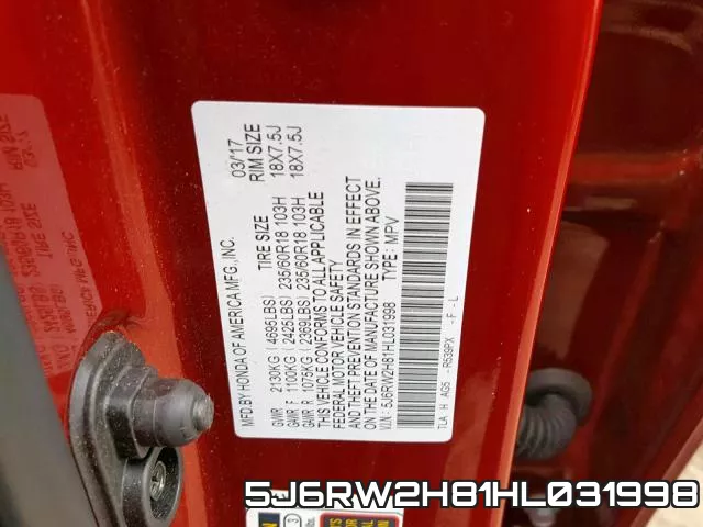 5J6RW2H81HL031998_10.webp