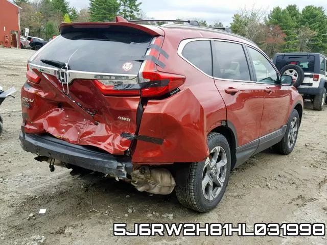 5J6RW2H81HL031998_4.webp