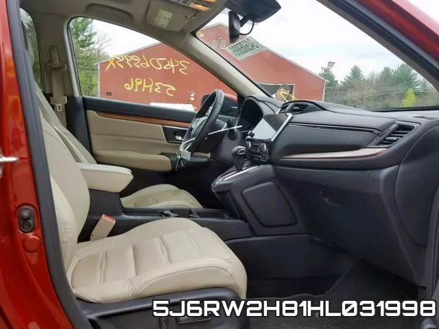 5J6RW2H81HL031998_5.webp