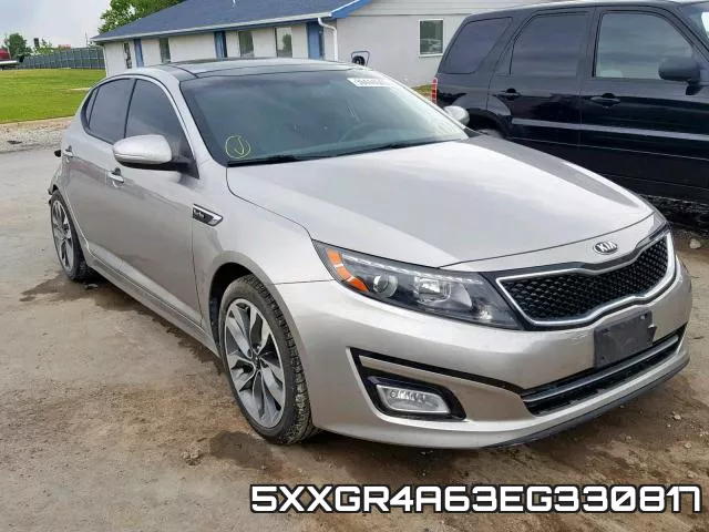 5XXGR4A63EG330817