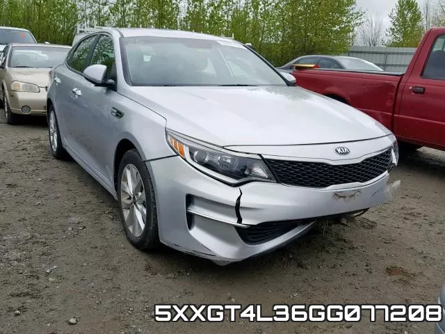 5XXGT4L36GG077208