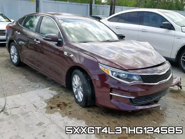 5XXGT4L37HG124585_1.webp
