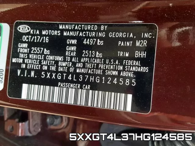 5XXGT4L37HG124585_10.webp