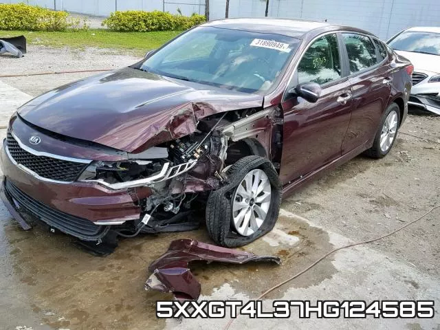 5XXGT4L37HG124585_2.webp