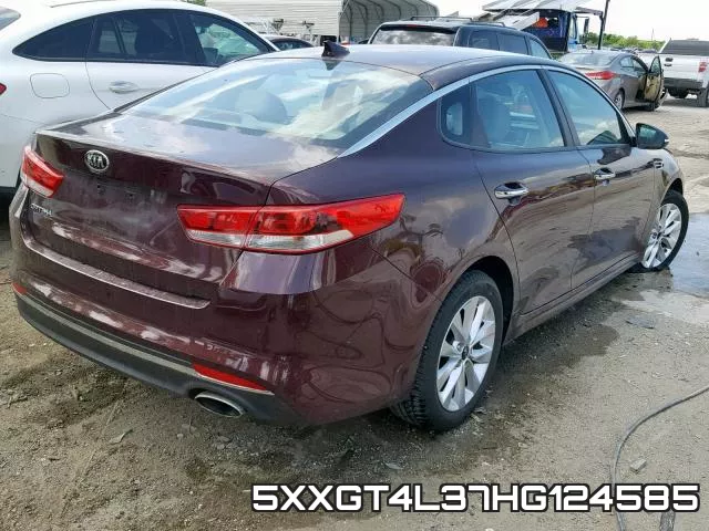 5XXGT4L37HG124585_4.webp