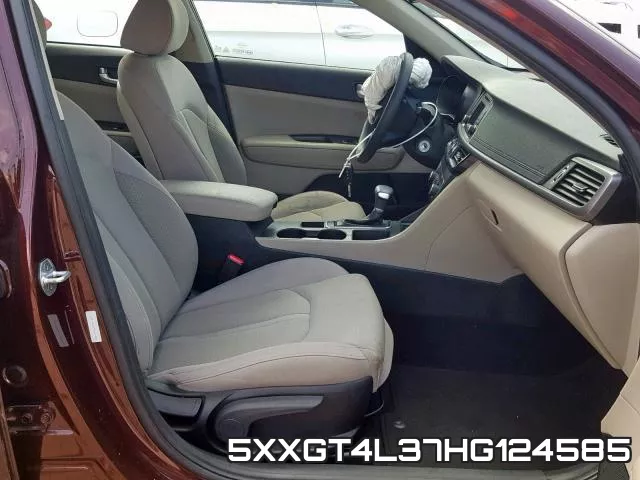 5XXGT4L37HG124585_5.webp