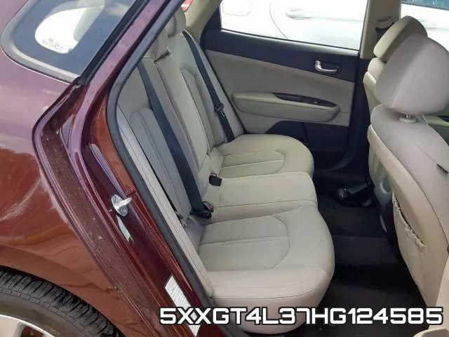 5XXGT4L37HG124585_6.webp