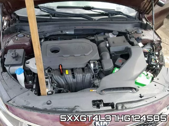 5XXGT4L37HG124585_7.webp