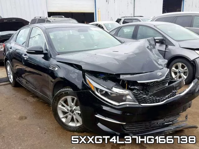 5XXGT4L37HG166738_1.webp