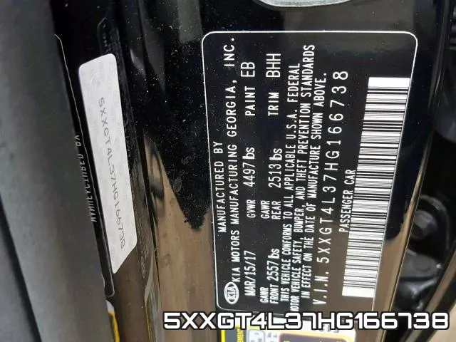 5XXGT4L37HG166738_10.webp