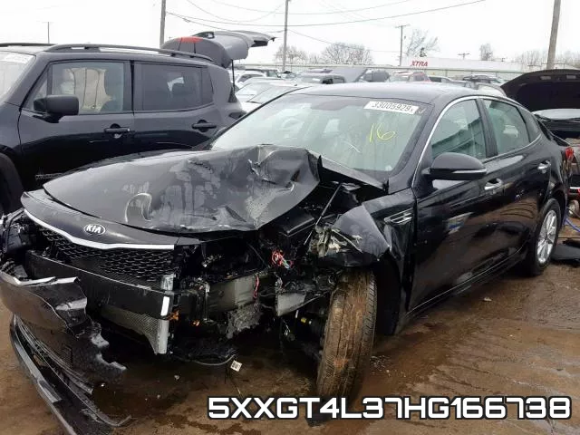 5XXGT4L37HG166738_2.webp