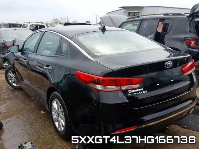 5XXGT4L37HG166738