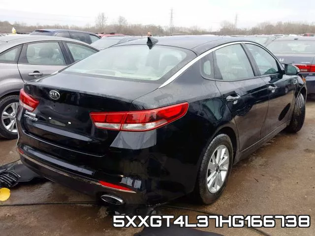 5XXGT4L37HG166738_4.webp