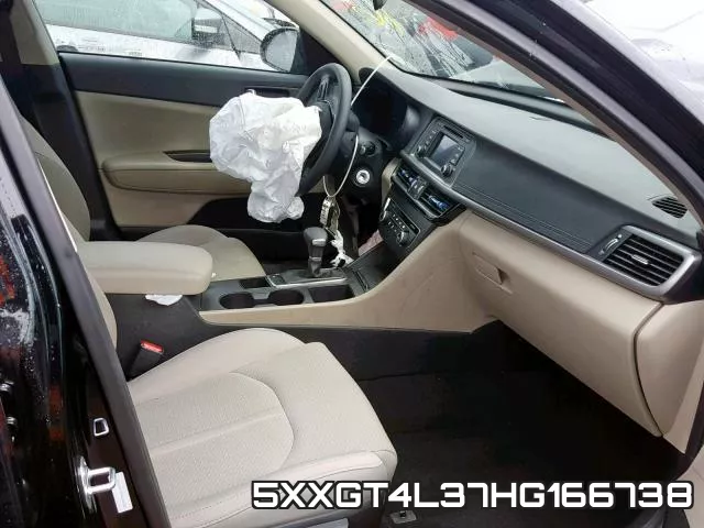 5XXGT4L37HG166738_5.webp