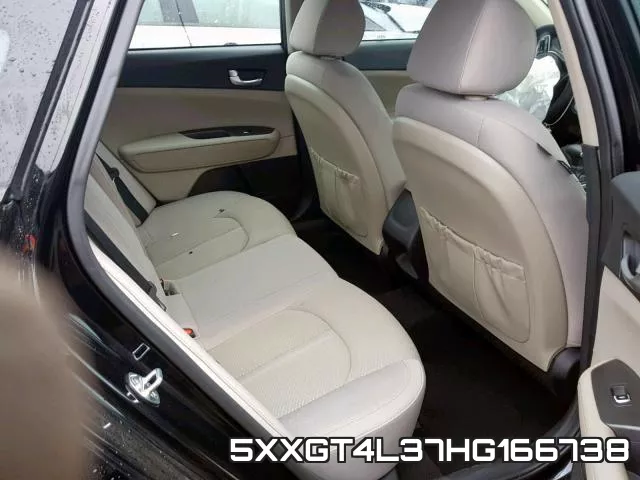 5XXGT4L37HG166738_6.webp