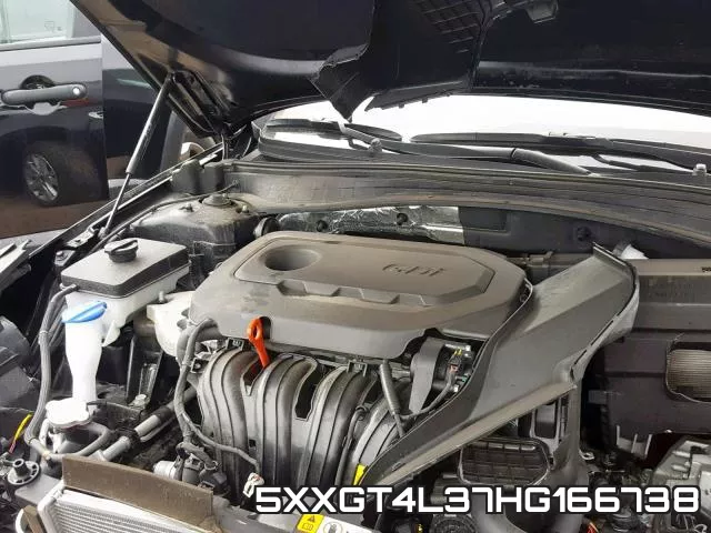 5XXGT4L37HG166738_7.webp