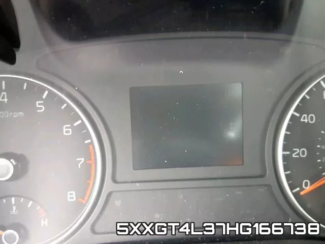 5XXGT4L37HG166738_8.webp
