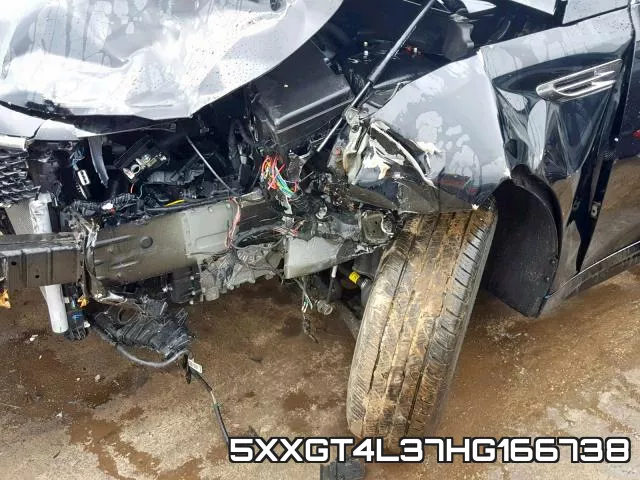 5XXGT4L37HG166738_9.webp