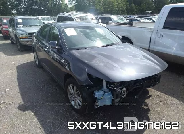 5XXGT4L37HG178162_1.webp