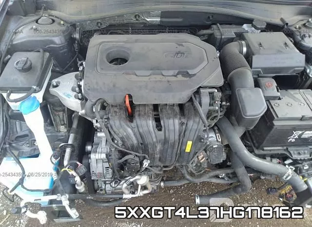 5XXGT4L37HG178162_10.webp