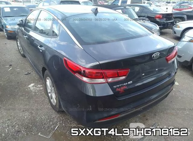 5XXGT4L37HG178162_3.webp