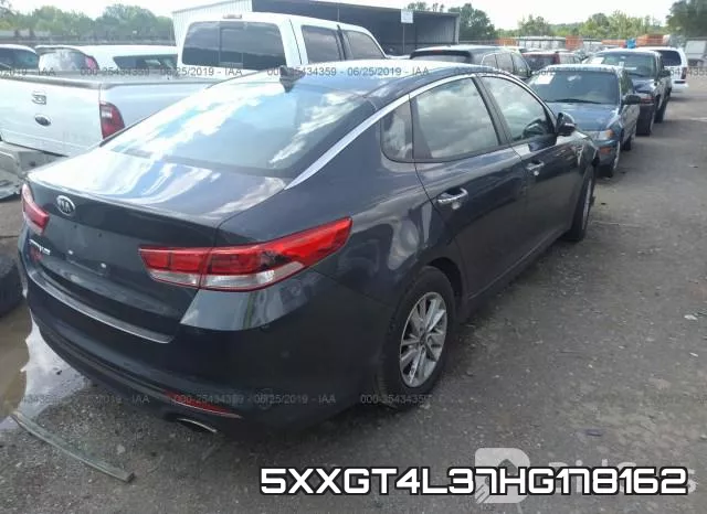 5XXGT4L37HG178162_4.webp