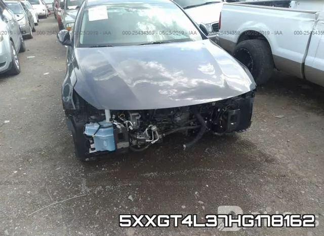 5XXGT4L37HG178162_6.webp