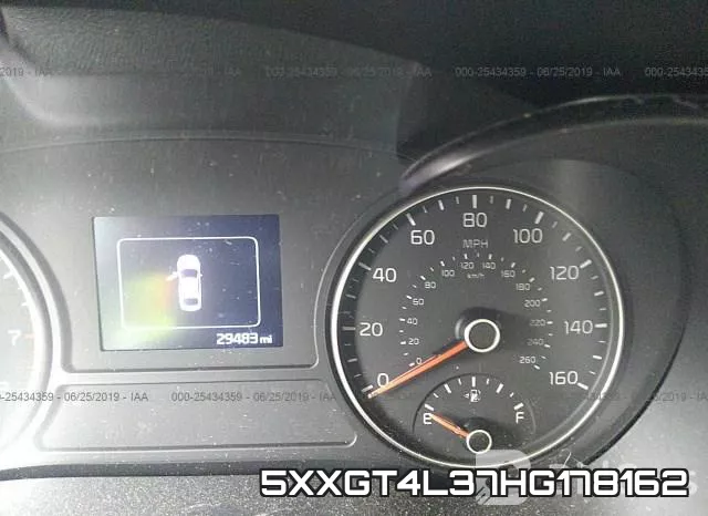 5XXGT4L37HG178162_7.webp