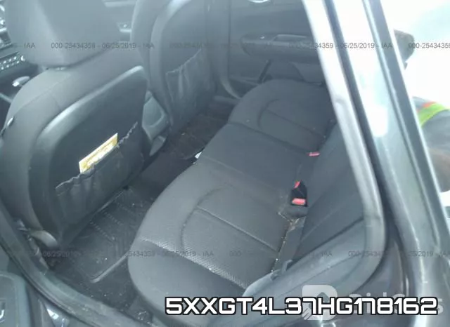 5XXGT4L37HG178162_8.webp