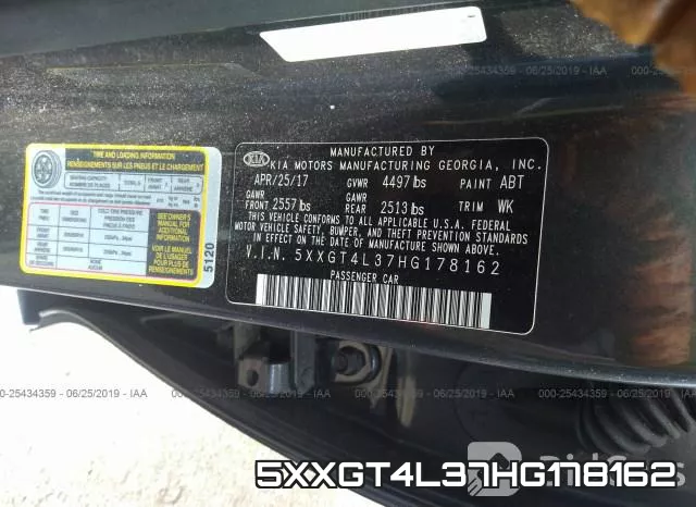 5XXGT4L37HG178162_9.webp