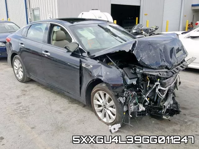 5XXGU4L39GG011247