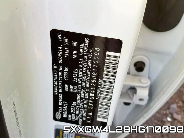 5XXGW4L28HG170098_10.webp