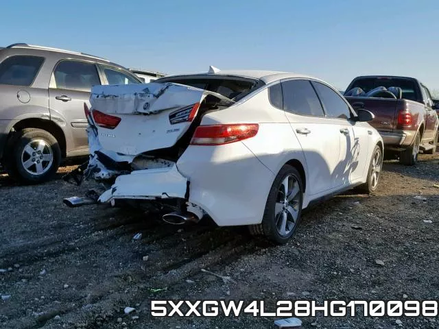 5XXGW4L28HG170098_4.webp