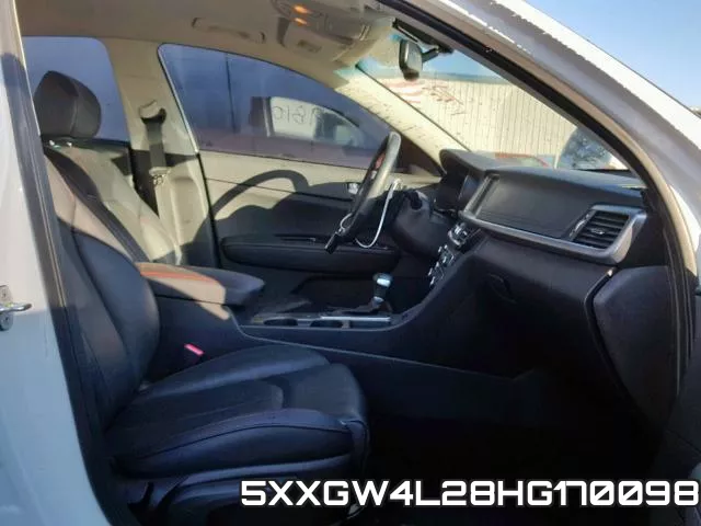 5XXGW4L28HG170098_5.webp