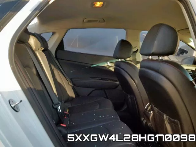 5XXGW4L28HG170098_6.webp
