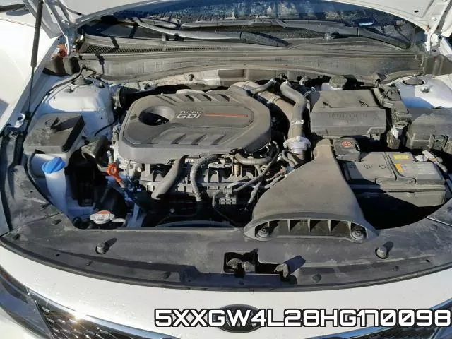 5XXGW4L28HG170098_7.webp