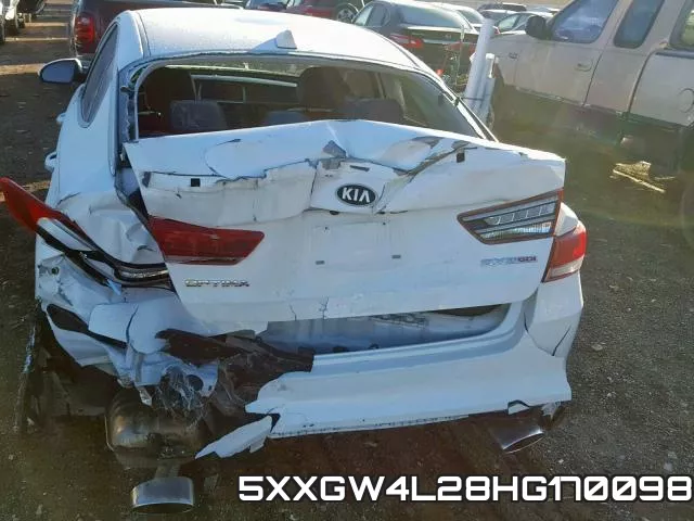 5XXGW4L28HG170098