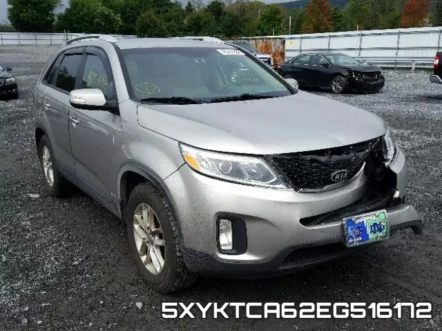 5XYKTCA62EG516172