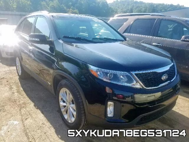 5XYKUDA78EG531724