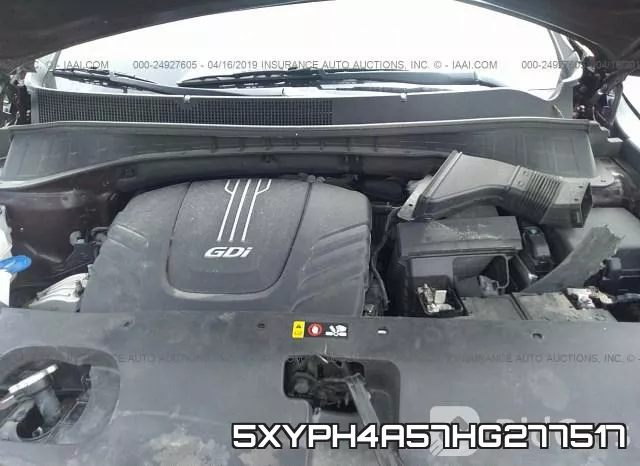 5XYPH4A57HG277517_10.webp
