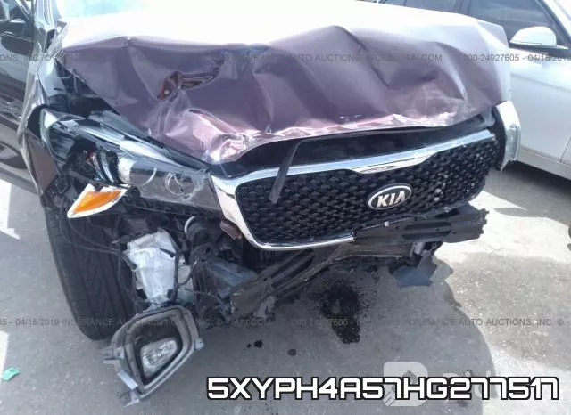 5XYPH4A57HG277517_6.webp