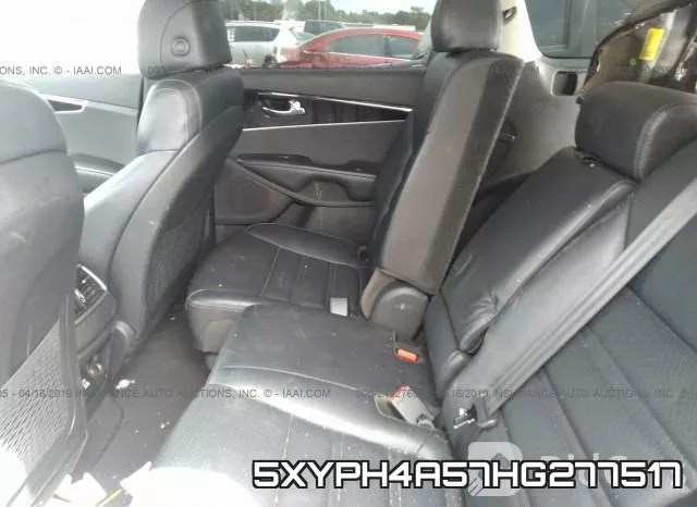 5XYPH4A57HG277517_8.webp