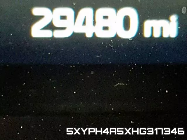 5XYPH4A5XHG317346_8.webp